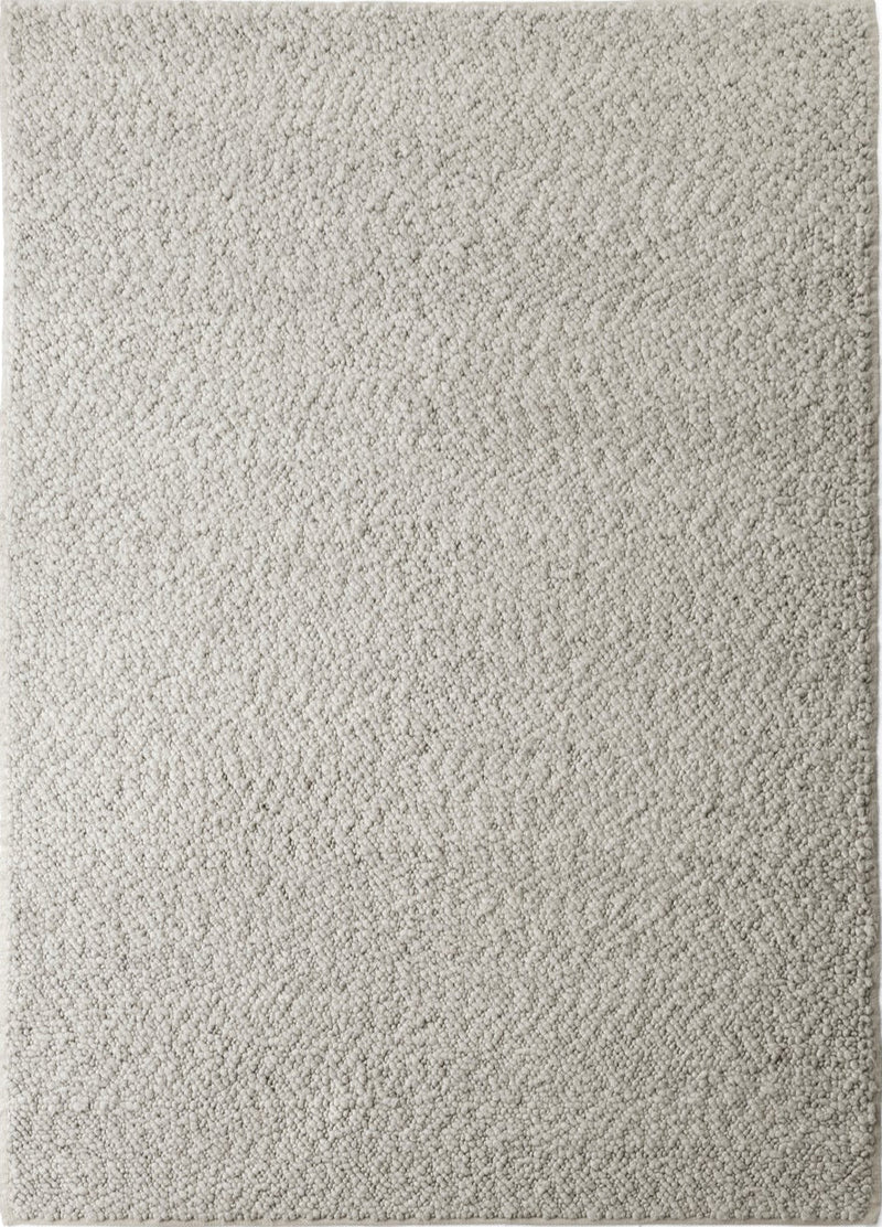 media image for Gravel Grey Rug Audo Copenhagen 71002 000401 1 297