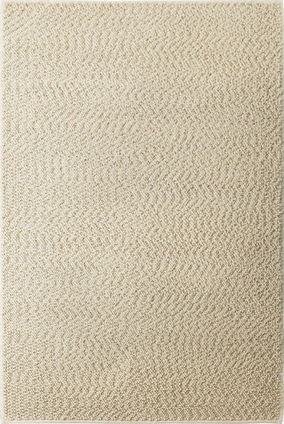 product image of Gravel Ivory Rug Audo Copenhagen 71002 000404 1 530