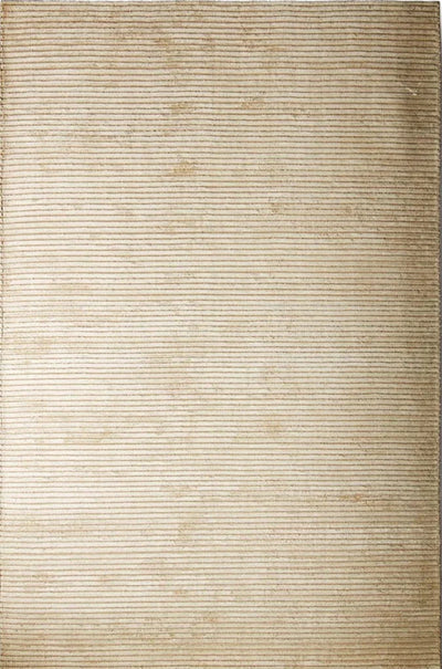 product image for Houkime Rug Audo Copenhagen 71003 000406 1 36