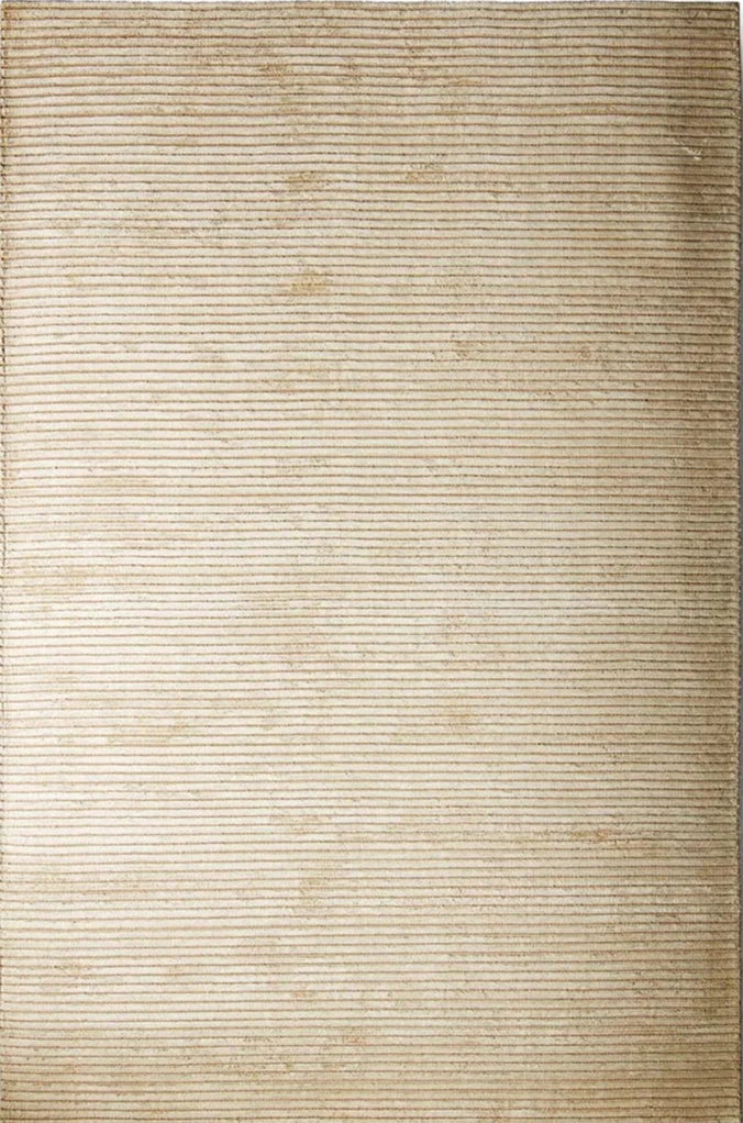 media image for Houkime Rug Audo Copenhagen 71003 000406 1 264