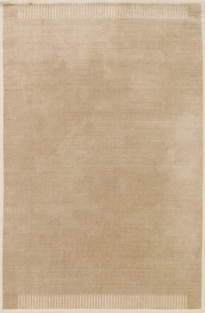 product image for Duomo Limestone Rug Audo Copenhagen 71004 000412 1 33