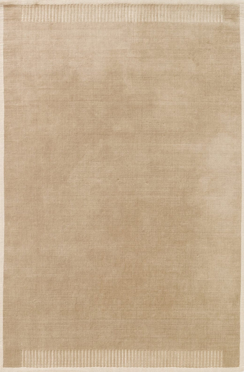 media image for Duomo Limestone Rug Audo Copenhagen 71004 000412 1 234