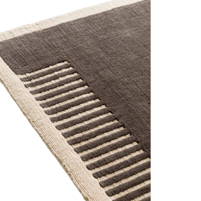 product image for Duomo Marble Rug Audo Copenhagen 71004 000414 3 52