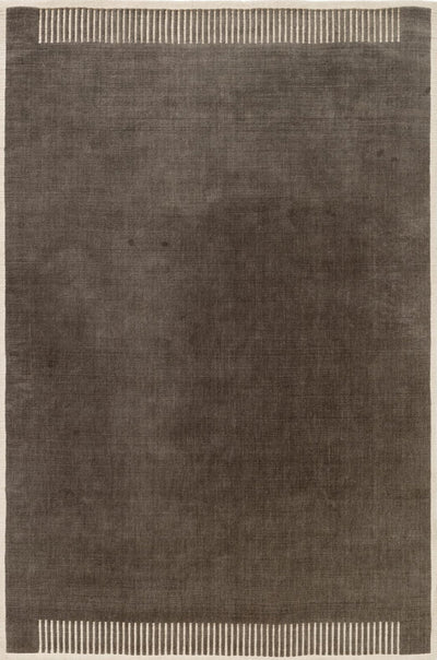 product image of Duomo Marble Rug Audo Copenhagen 71004 000414 1 556