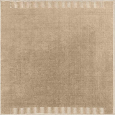 product image for Duomo Limestone Rug Audo Copenhagen 71004 000412 2 38