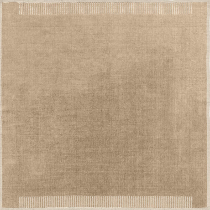media image for Duomo Limestone Rug Audo Copenhagen 71004 000412 2 230