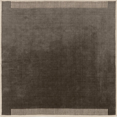 product image for Duomo Marble Rug Audo Copenhagen 71004 000414 2 68