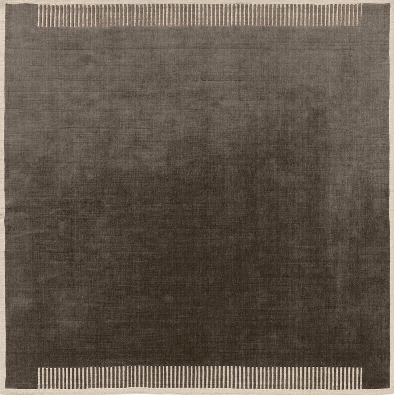 media image for Duomo Marble Rug Audo Copenhagen 71004 000414 2 24