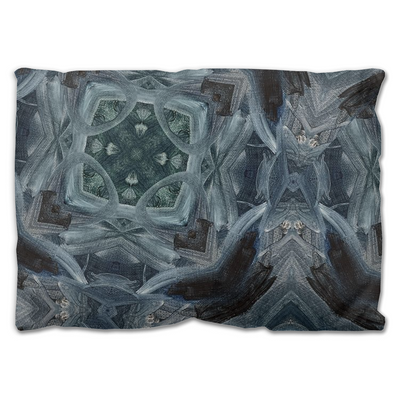 product image for night throw pillow 8 90