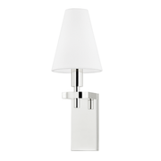 Dooley Wall Sconce 4