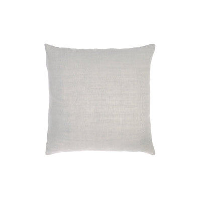 product image of lin sauvage cushion by ethnicraft 1 572