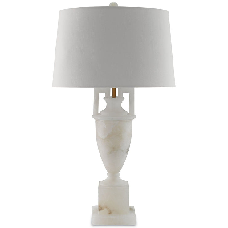 Clifford Table Lamp 2