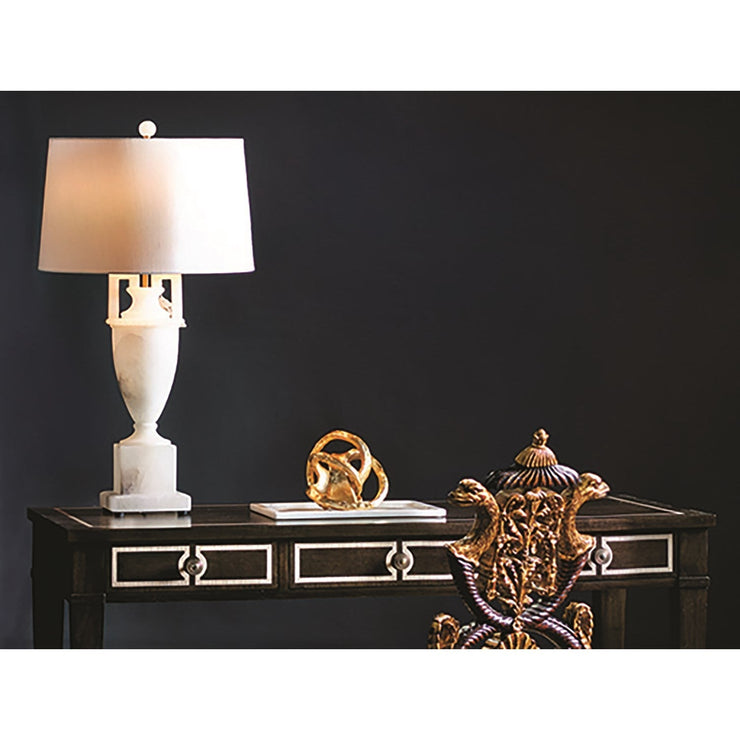 Clifford Table Lamp 3
