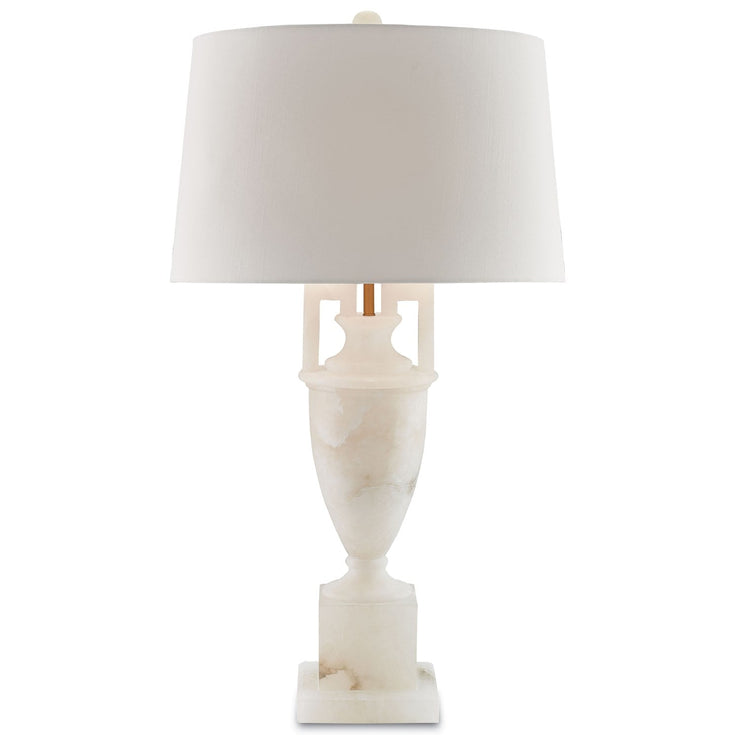 Clifford Table Lamp 1