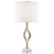 Elyx Table Lamp 1