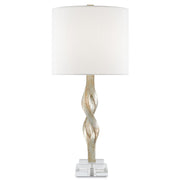 Elyx Table Lamp 2