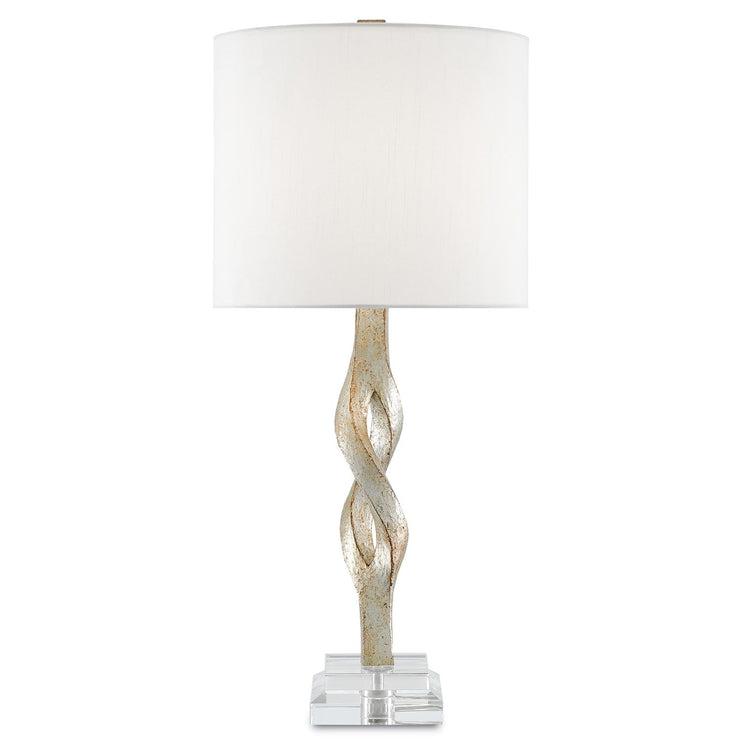 Elyx Table Lamp 2