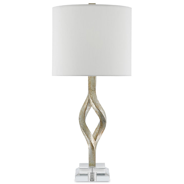 Elyx Table Lamp 3