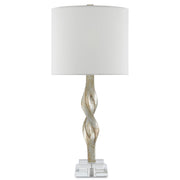 Elyx Table Lamp 4