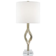 Elyx Table Lamp 5
