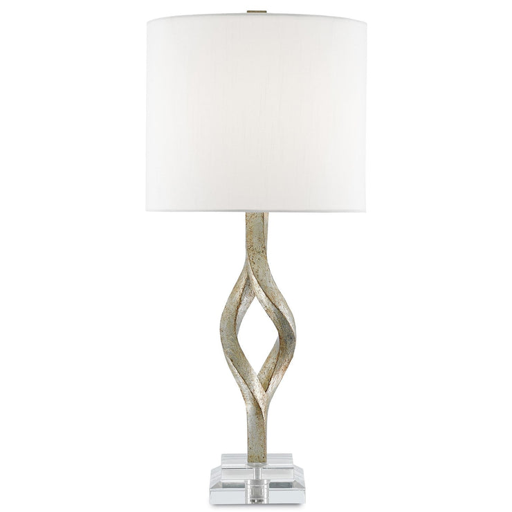 Elyx Table Lamp 5