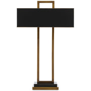 Otto Table Lamp 1