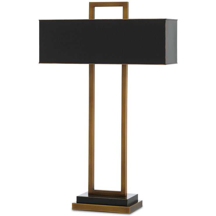 Otto Table Lamp 2