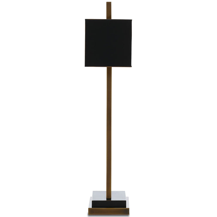 Otto Table Lamp 3