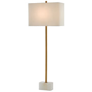 Felix Table Lamp 1