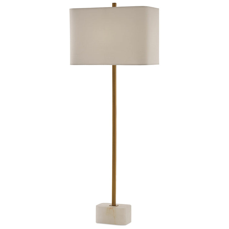 Felix Table Lamp 2