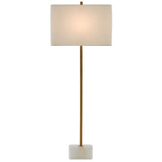 Felix Table Lamp 3