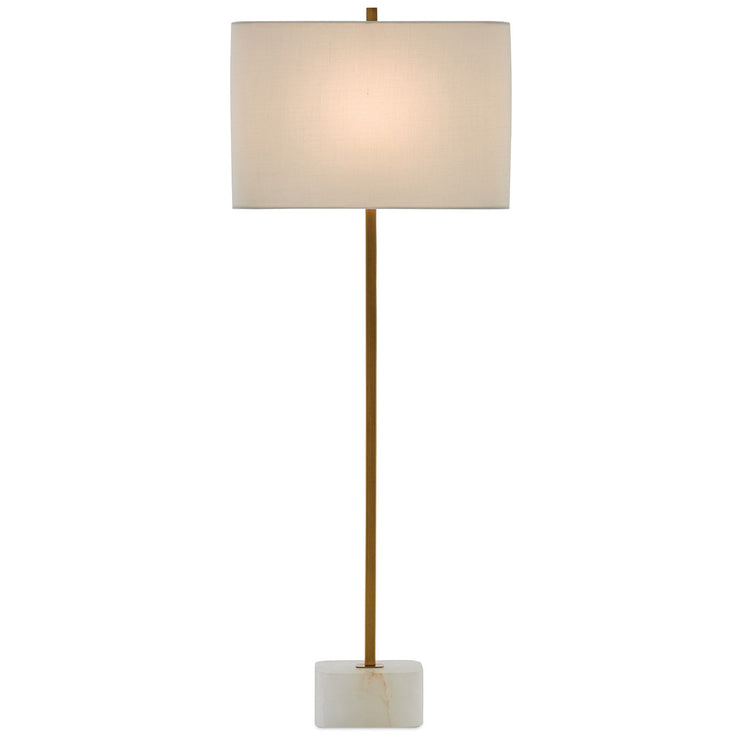 Felix Table Lamp 3