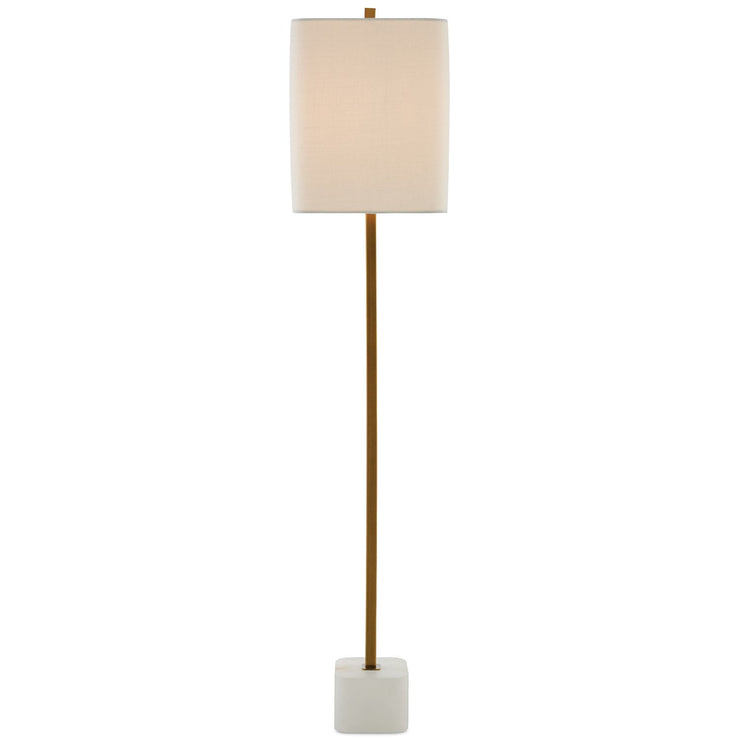 Felix Table Lamp 4