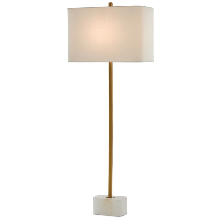 Felix Table Lamp 1