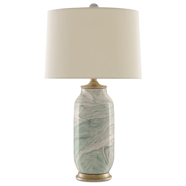 Sarcelle Table Lamp 2