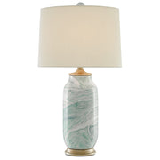 Sarcelle Table Lamp 3