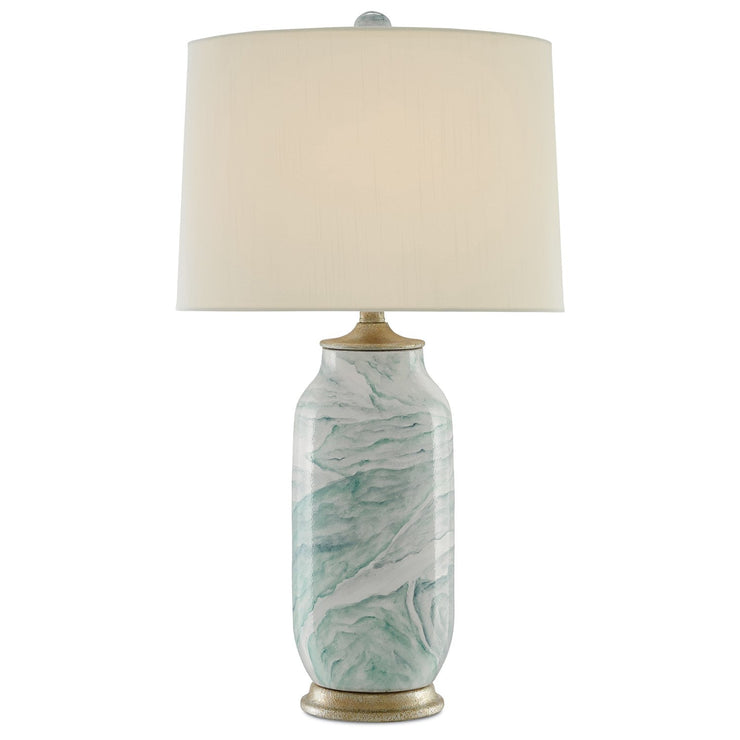 Sarcelle Table Lamp 1