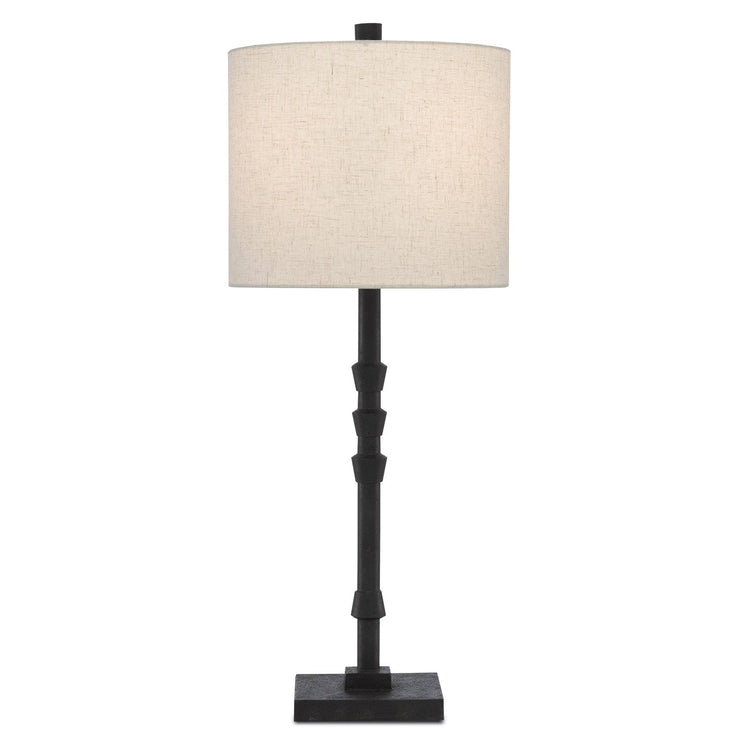 Lohn Table Lamp 1
