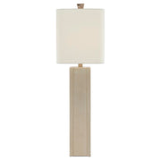 Calloway Table Lamp 4