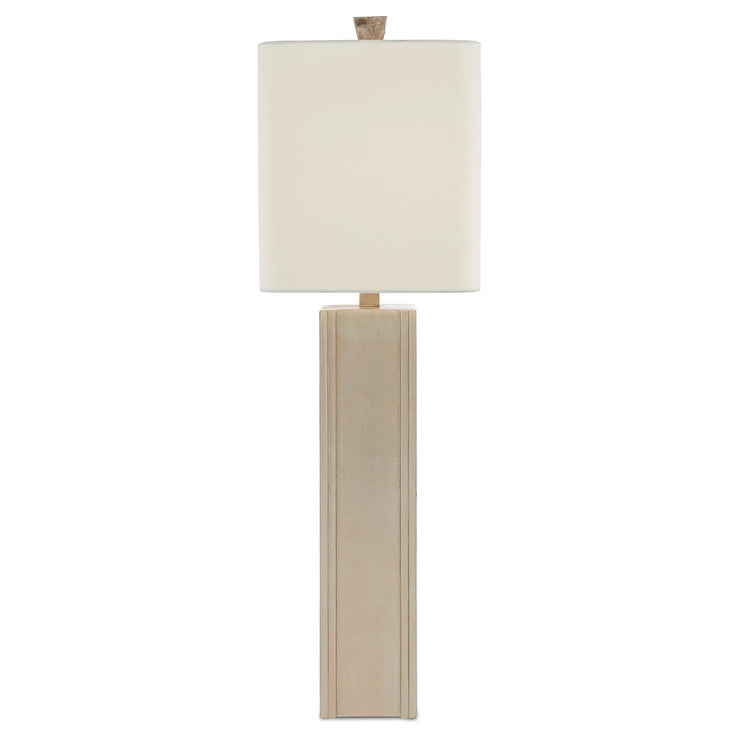 Calloway Table Lamp 4