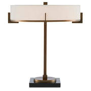 Jacobi Table Lamp 1