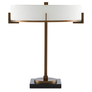 Jacobi Table Lamp 2