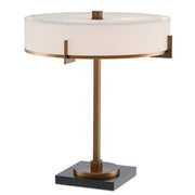 Jacobi Table Lamp 3