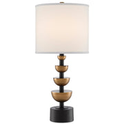 Chastain Table Lamp 1