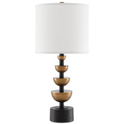 Chastain Table Lamp 2