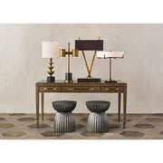 Chastain Table Lamp 3