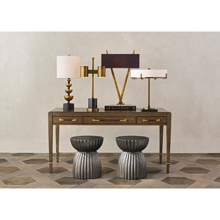 Chastain Table Lamp 3
