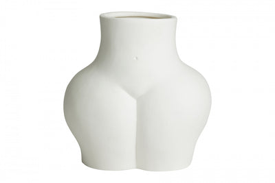 product image for avaji lower body vase 1 14