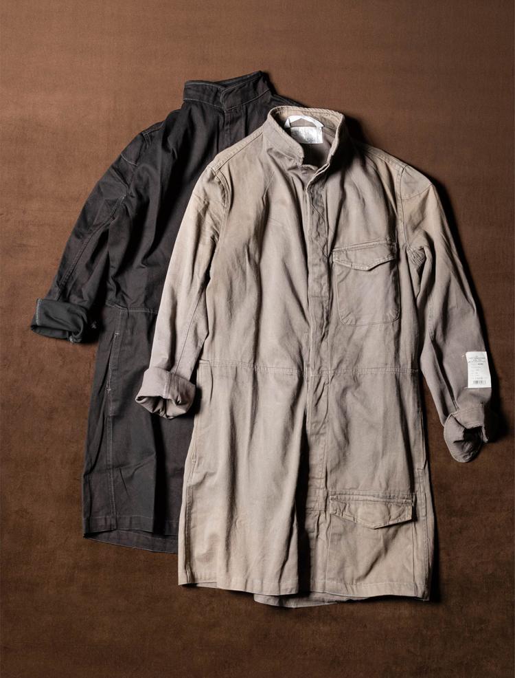 media image for shop coat i 1 03 1 269