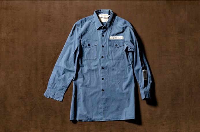 media image for work shirt m 1 02 1 233